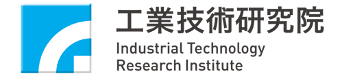 工研院.jpg