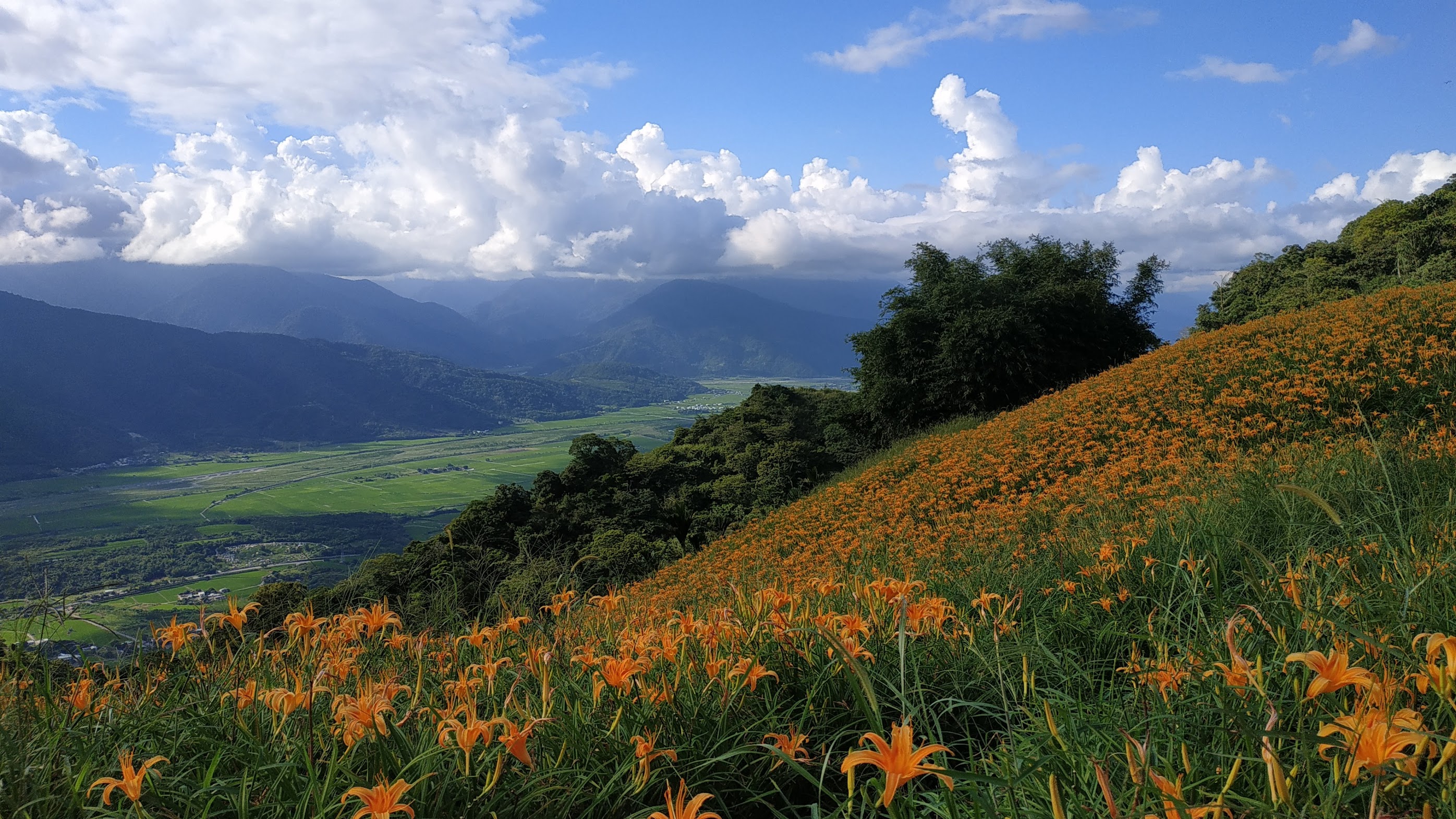 工作坊2_Team Hualien合照.jpg