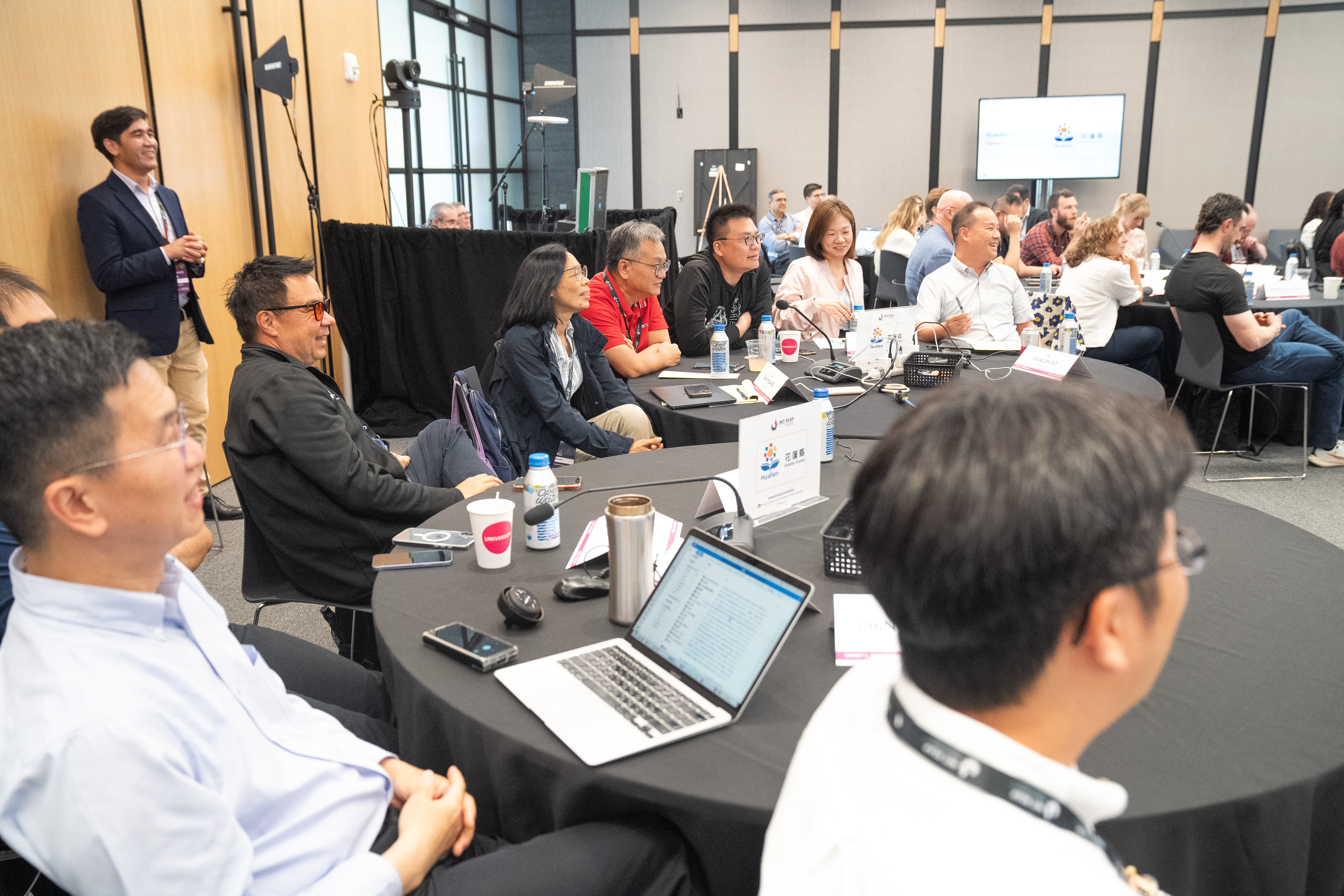 工作坊2_教授授課_Team Hualien.jpg