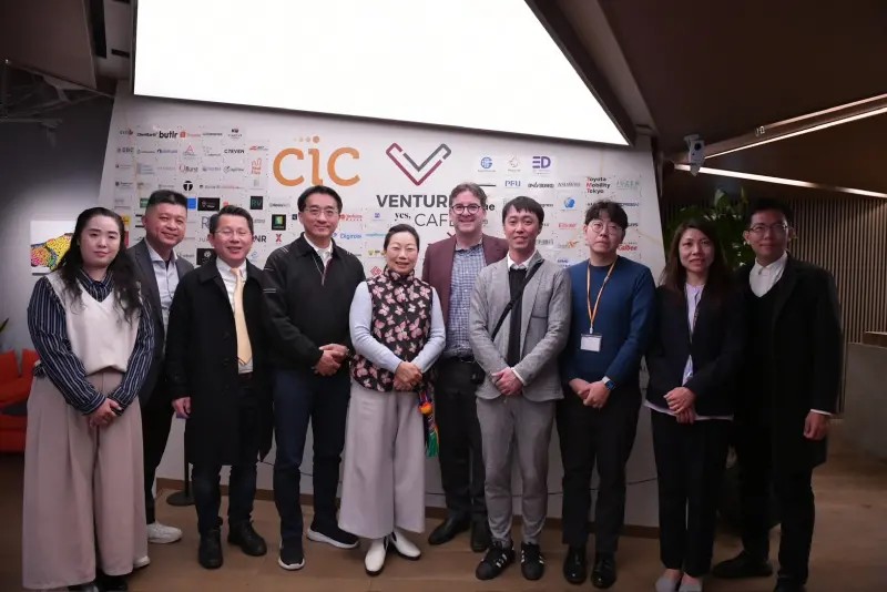 Hualien County Magistrate_Venture Cafe Tokyo_2025 (1).jpg